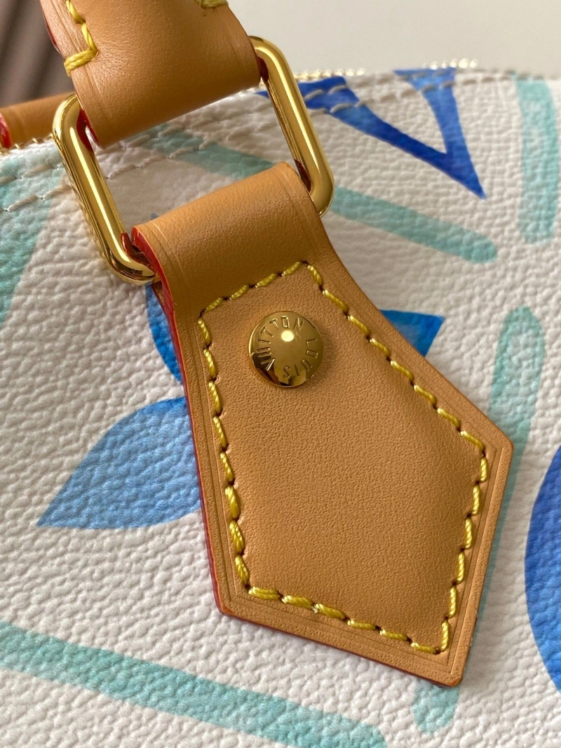 LV Speedy Bags 4233H-1733