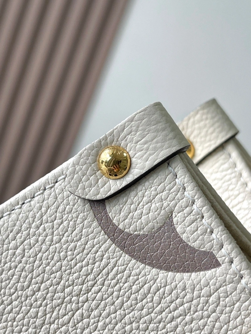 LV Shopping Bags 4233H-1735