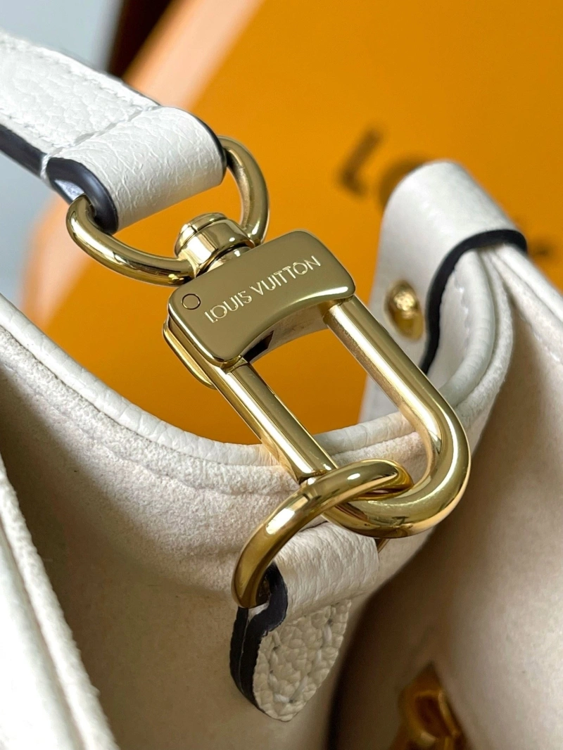 LV Shopping Bags 4233H-1735