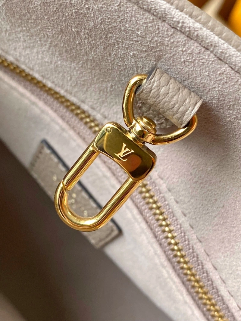 LV Shopping Bags 4233H-1736