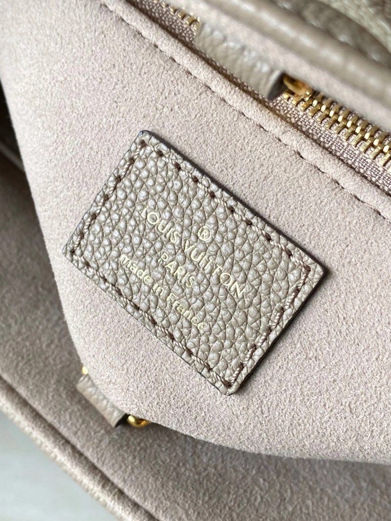 LV Shopping Bags 4233H-1736