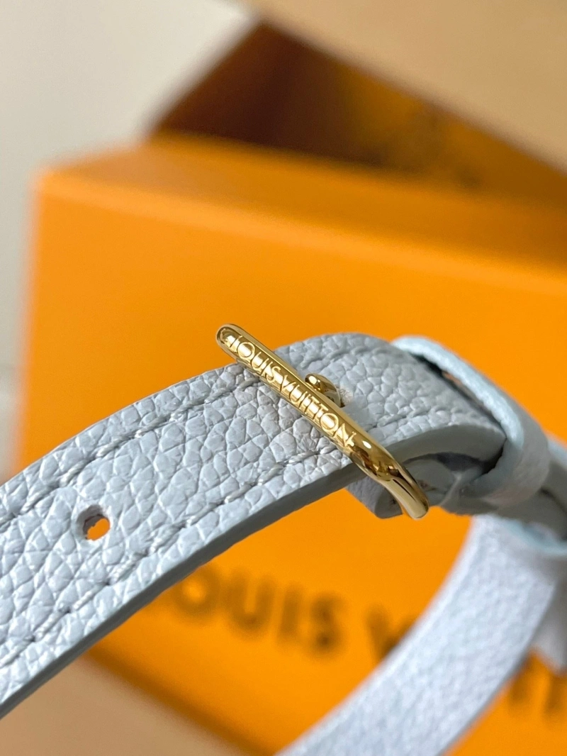 LV Shopping Bags 4233H-1738