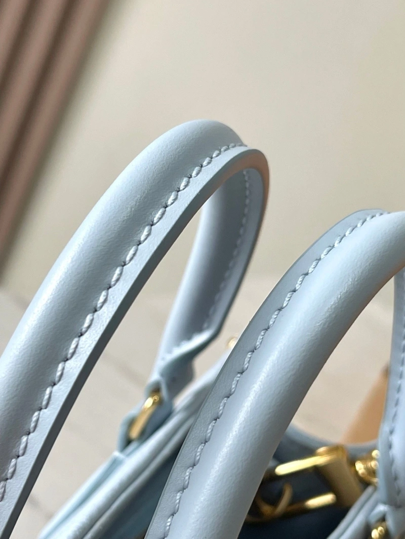 LV Shopping Bags 4233H-1738