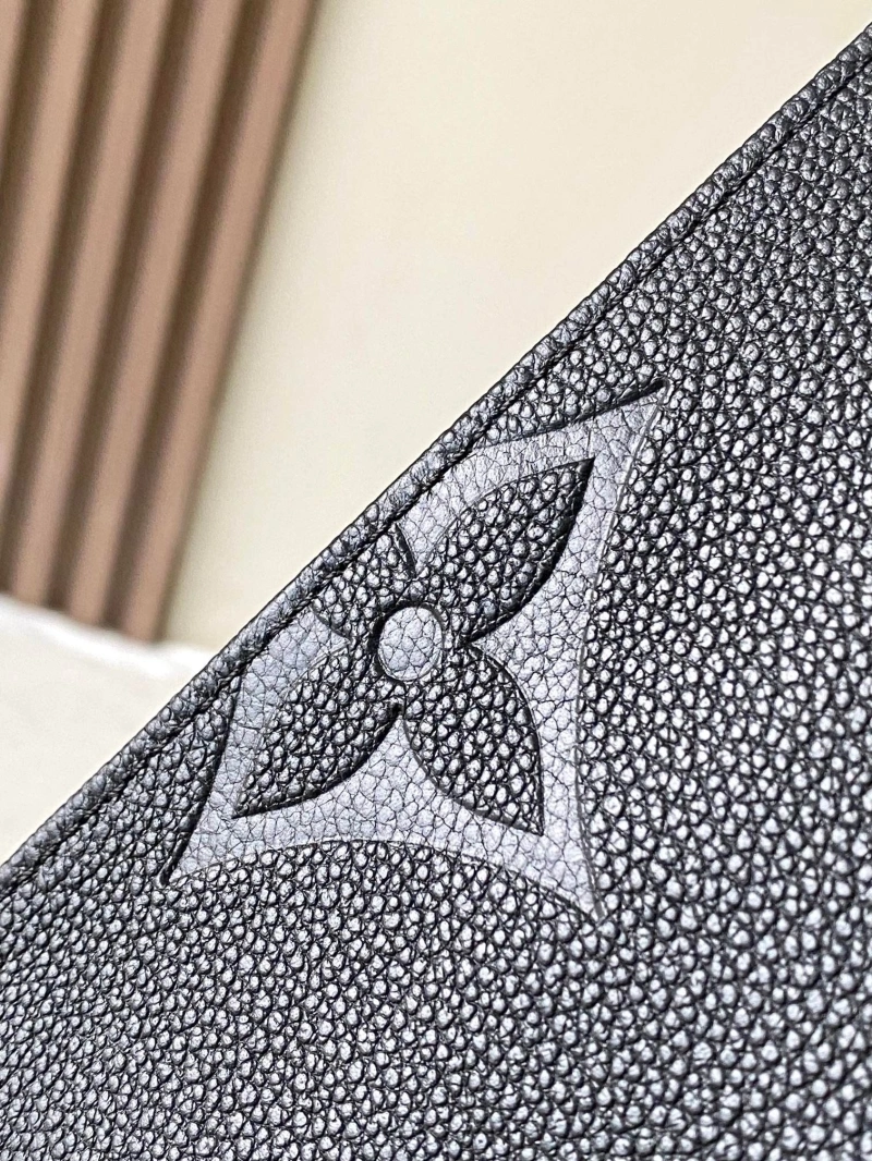 LV Shopping Bags 4233H-1739