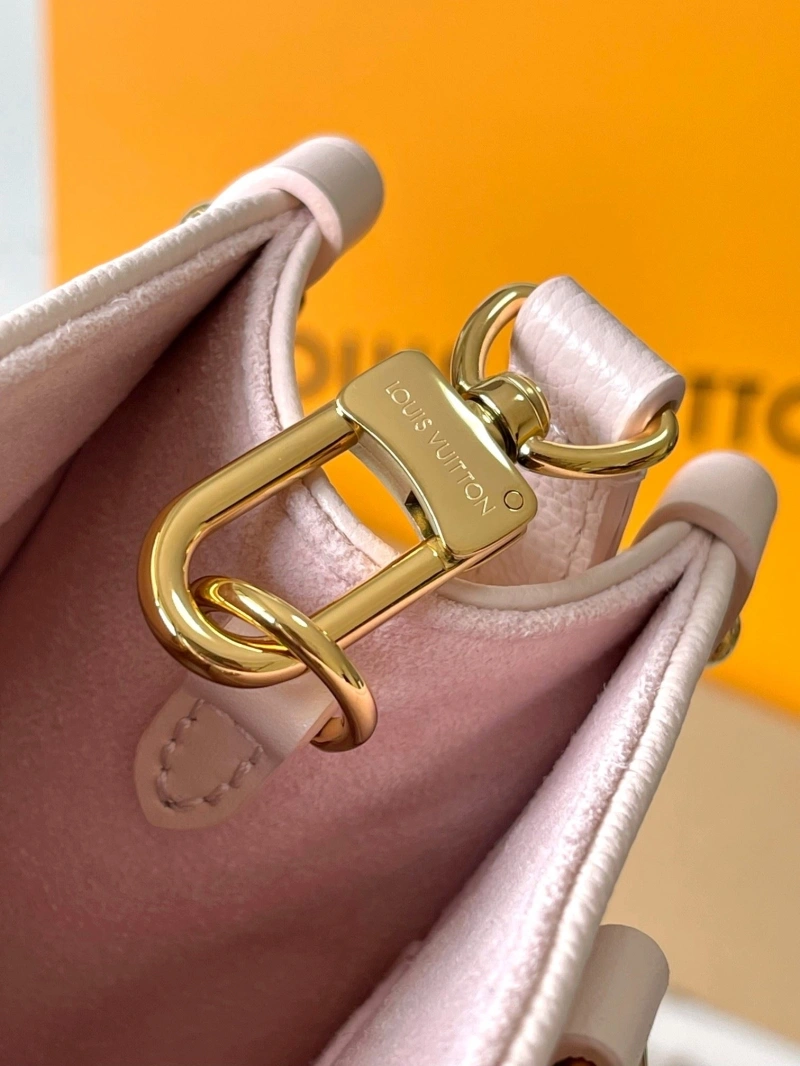 LV Shopping Bags 4233H-1740