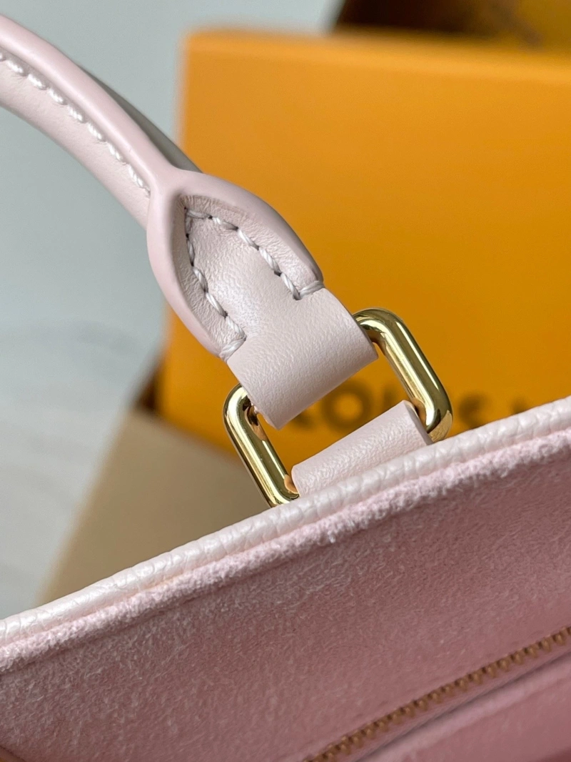 LV Shopping Bags 4233H-1740