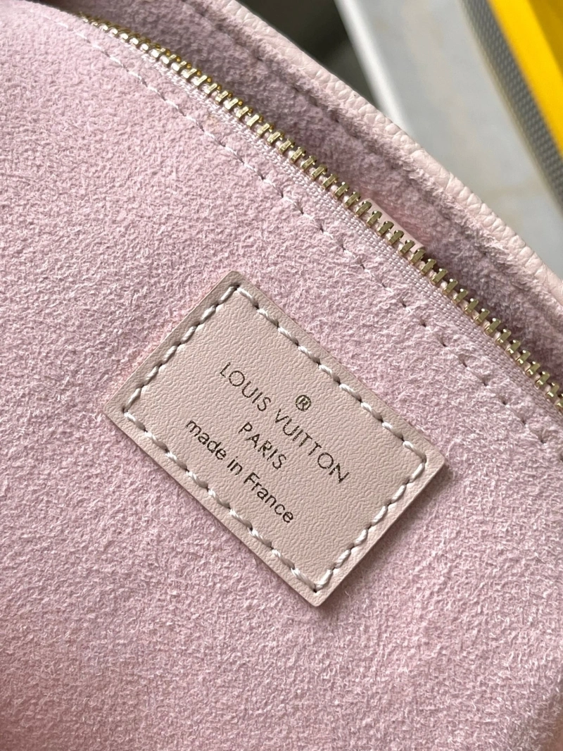 LV Shopping Bags 4233H-1740