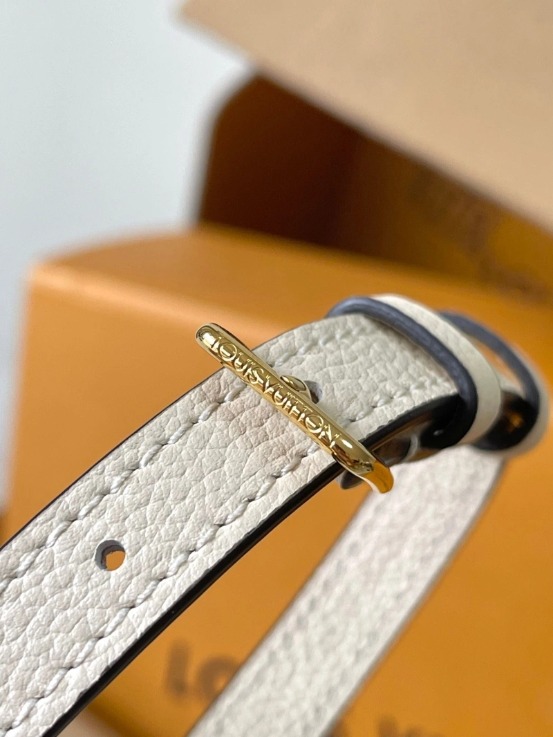 LV Shopping Bags 4233H-1741