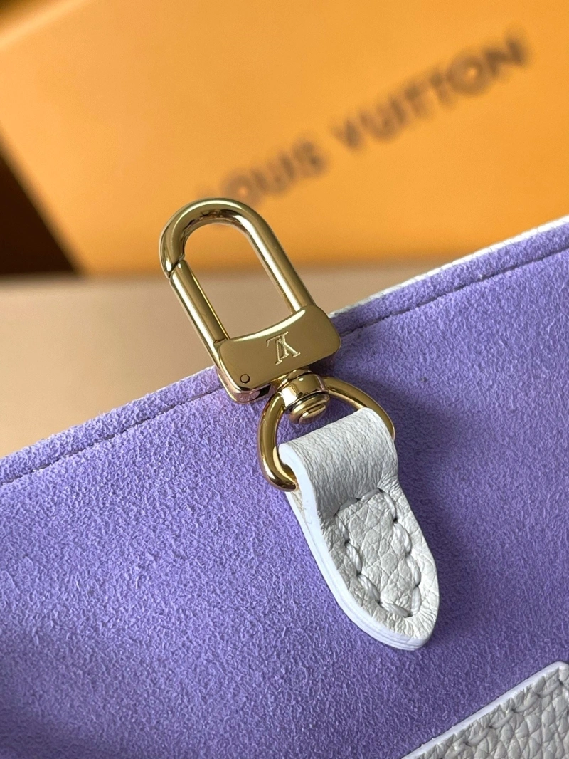 LV Shopping Bags 4233H-1742