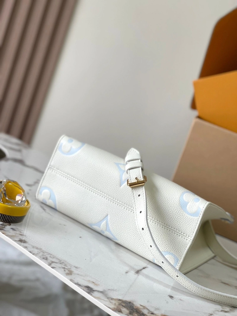 LV Shopping Bags 4233H-1747