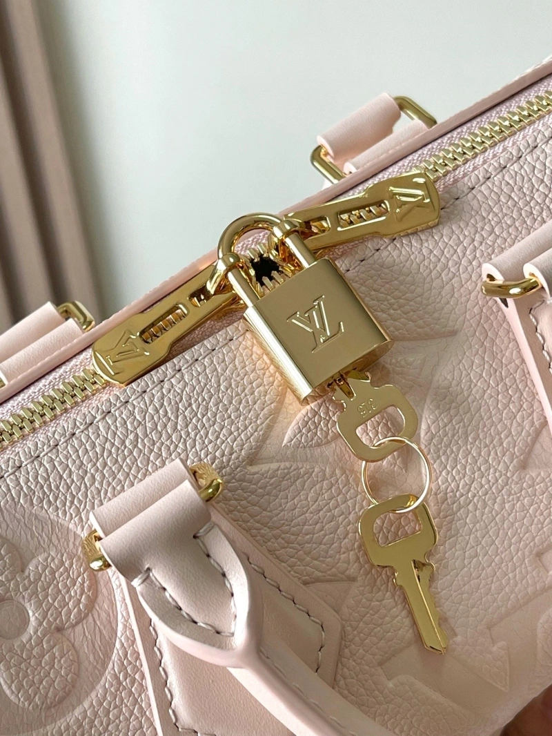 LV Speedy Bags 4233H-1748