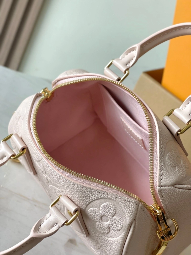 LV Speedy Bags 4233H-1748