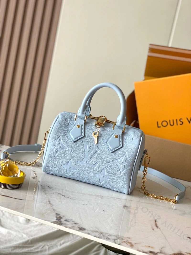 LV Speedy Bags 4233H-1749