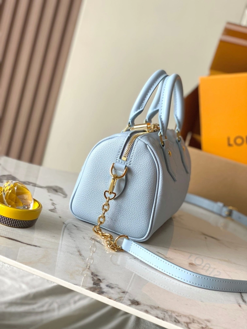LV Speedy Bags 4233H-1749