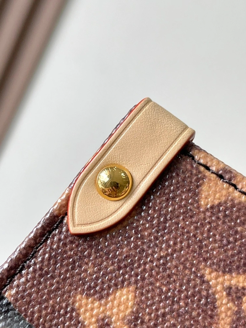 LV Shopping Bags 4233H-1752