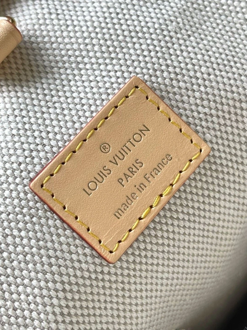 LV Shopping Bags 4233H-1752