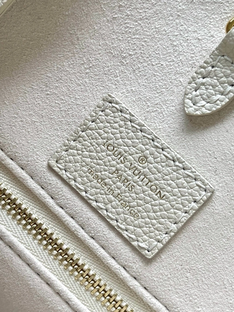 LV Shopping Bags 4233H-1753