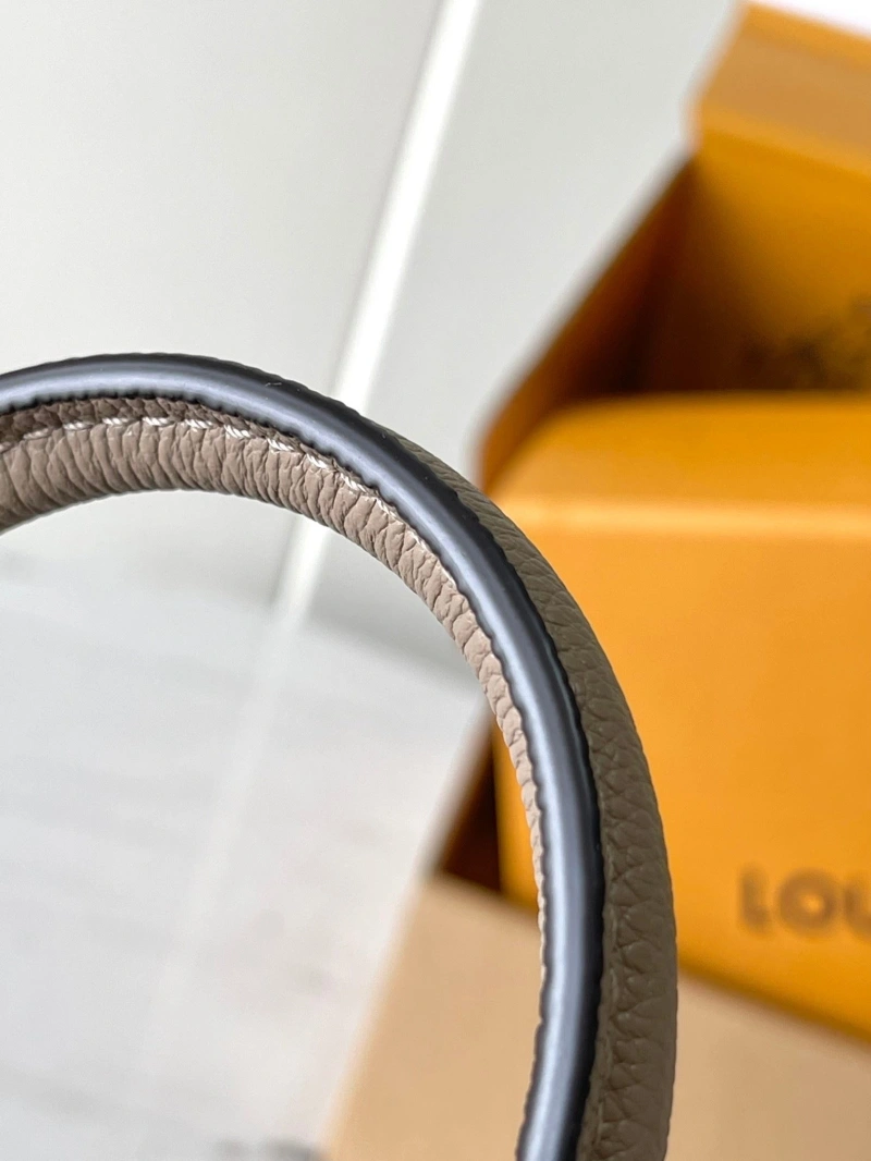 LV Shopping Bags 4233H-1754