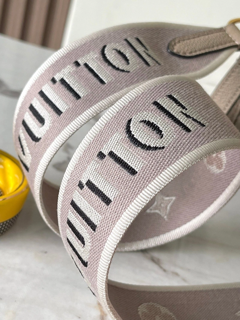 LV Satchel bags 4233H-1755