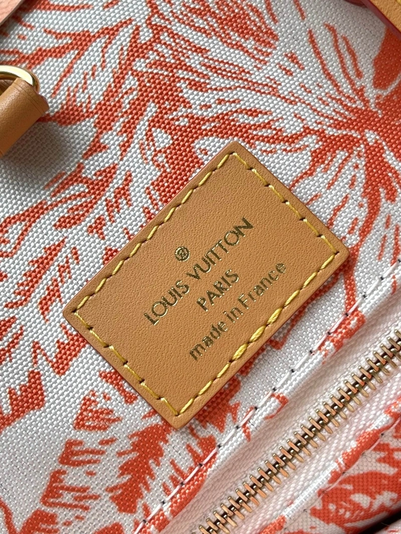 LV Shopping Bags 4233H-1759