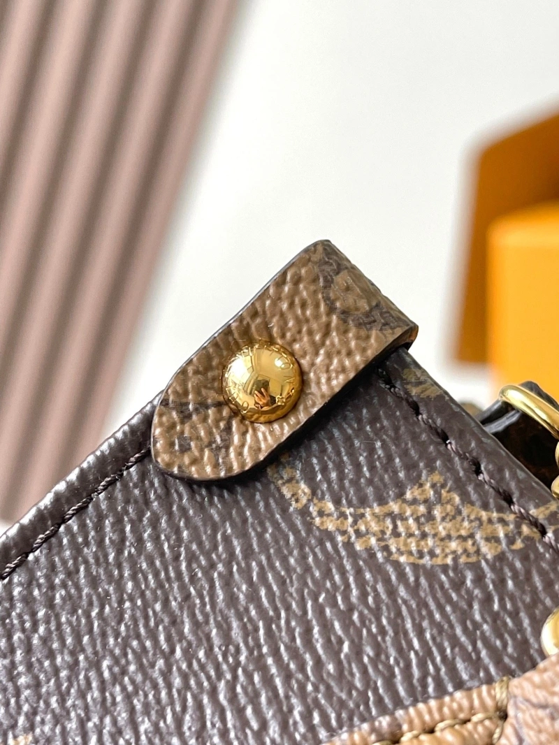 LV Shopping Bags 4233H-1761