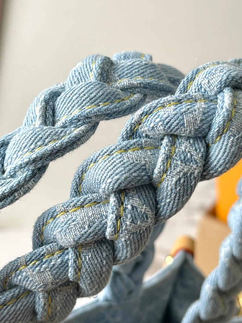 LV Shopping Bags 4233H-1763