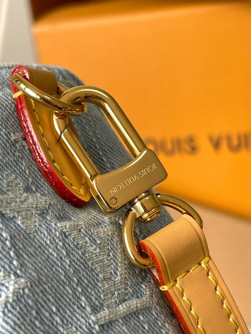 LV Speedy Bags 4233H-1764