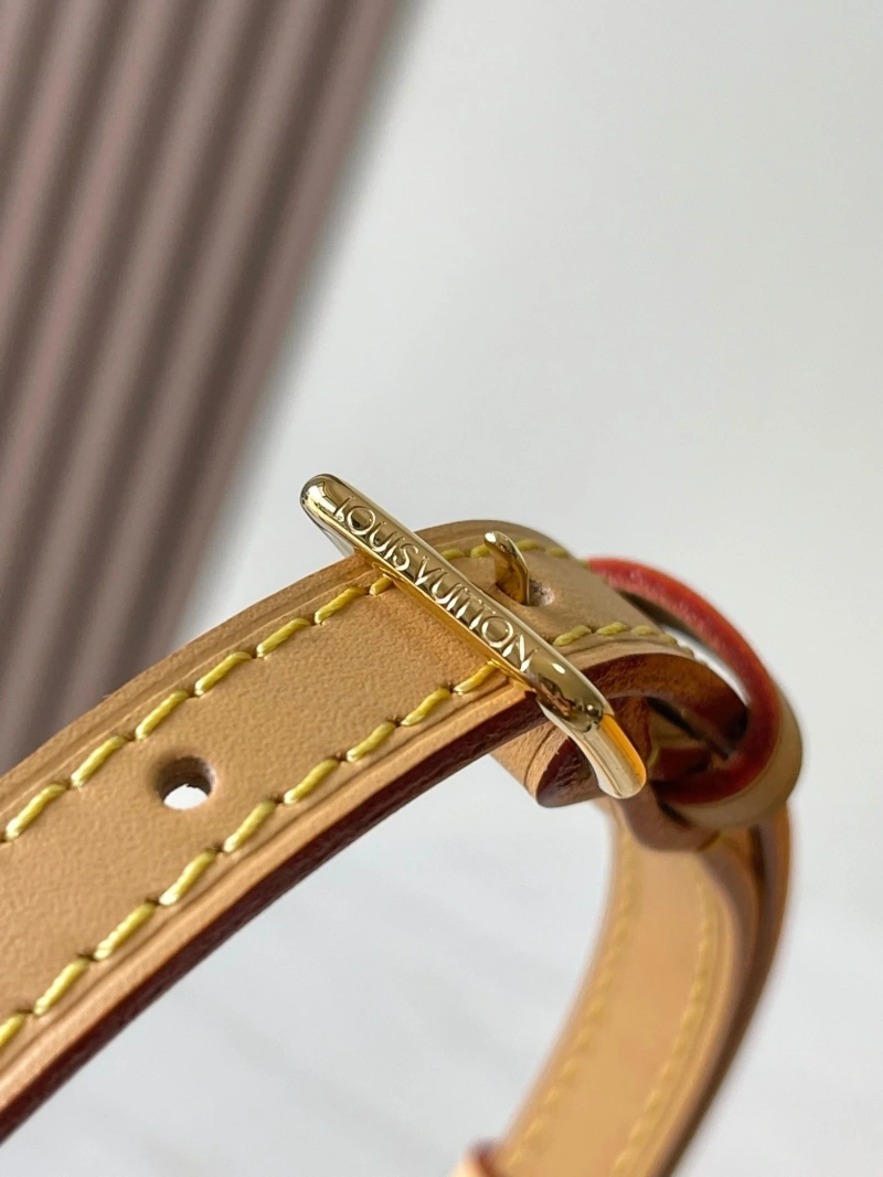 LV Speedy Bags 4233H-1764