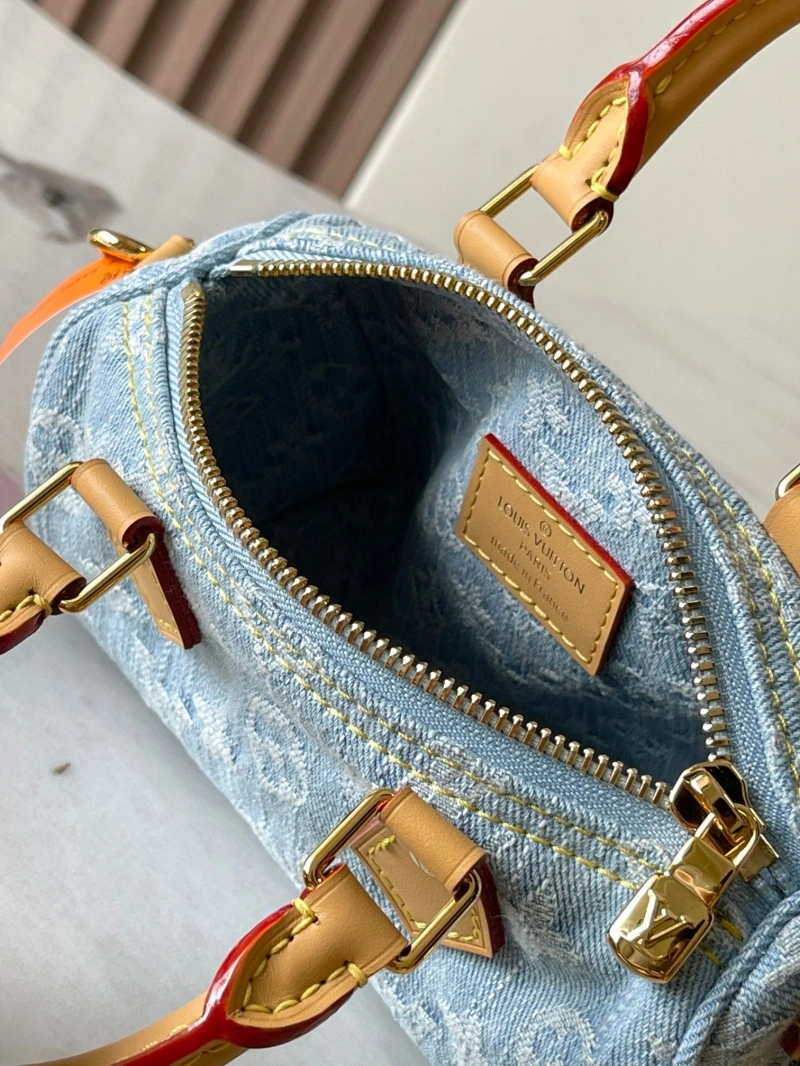LV Speedy Bags 4233H-1764