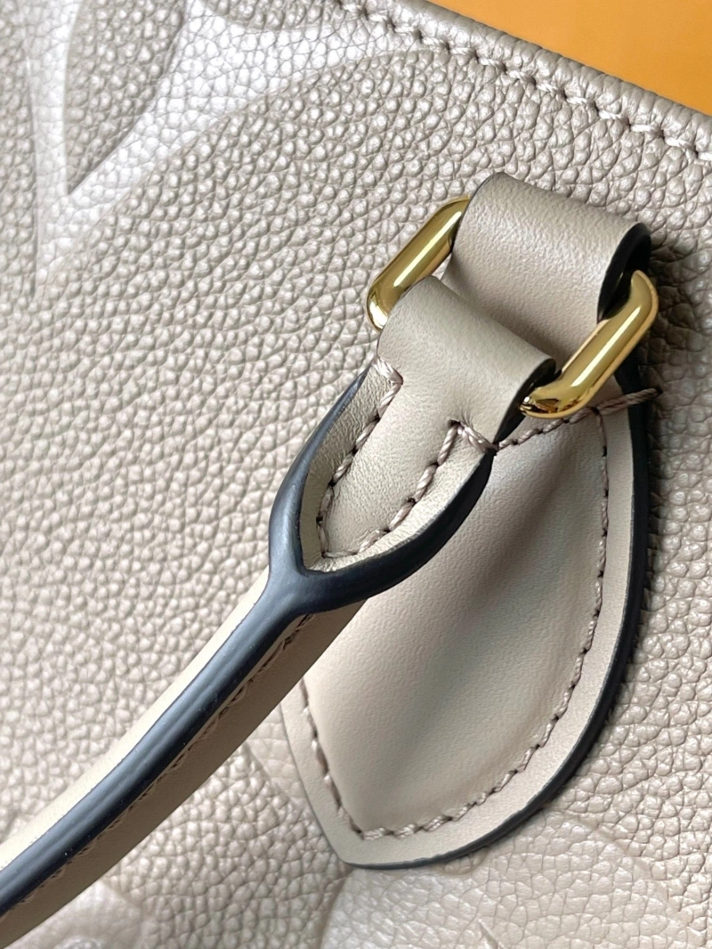 LV Shopping Bags 4233H-1766