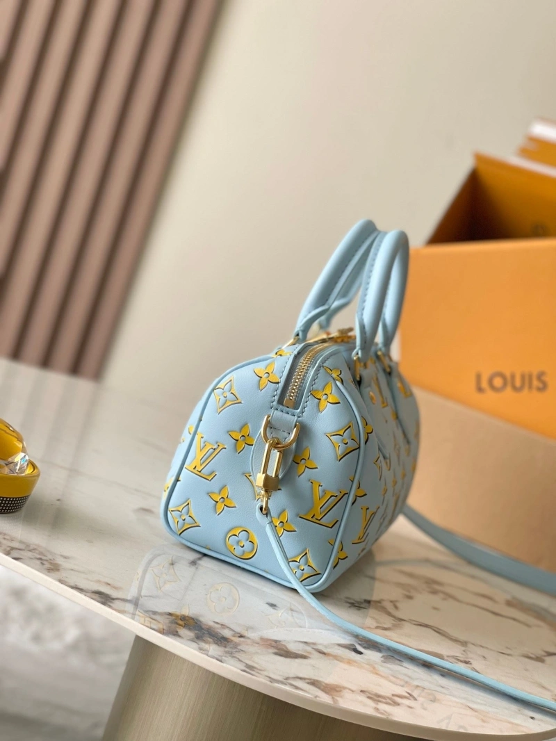 LV Speedy Bags 4233H-1767