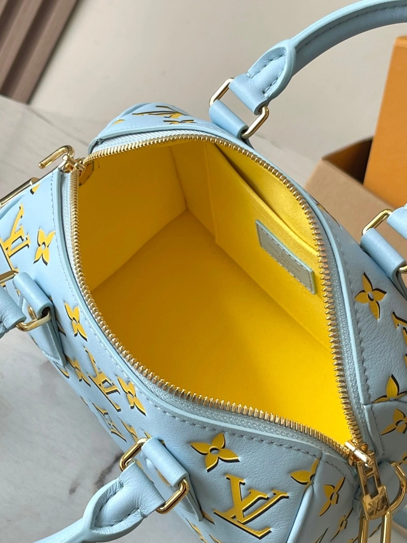 LV Speedy Bags 4233H-1767