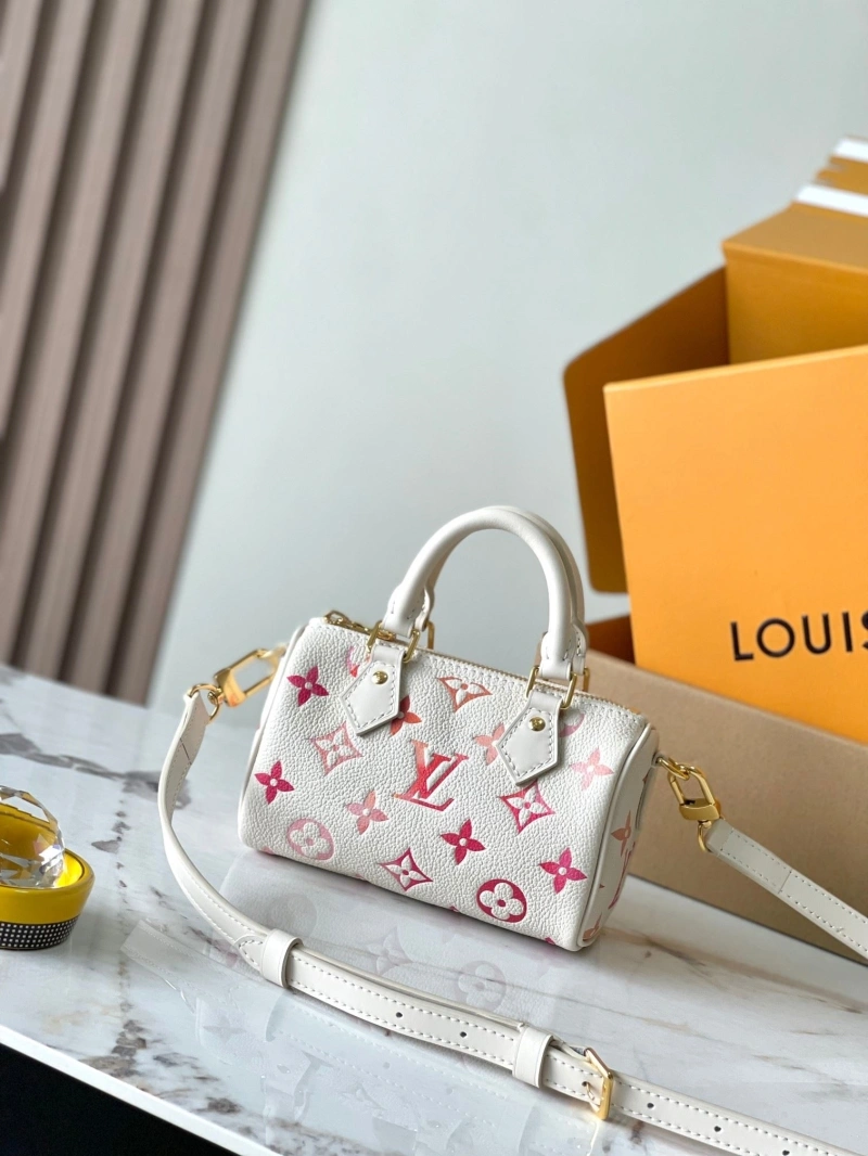 LV Speedy Bags 4233H-1768