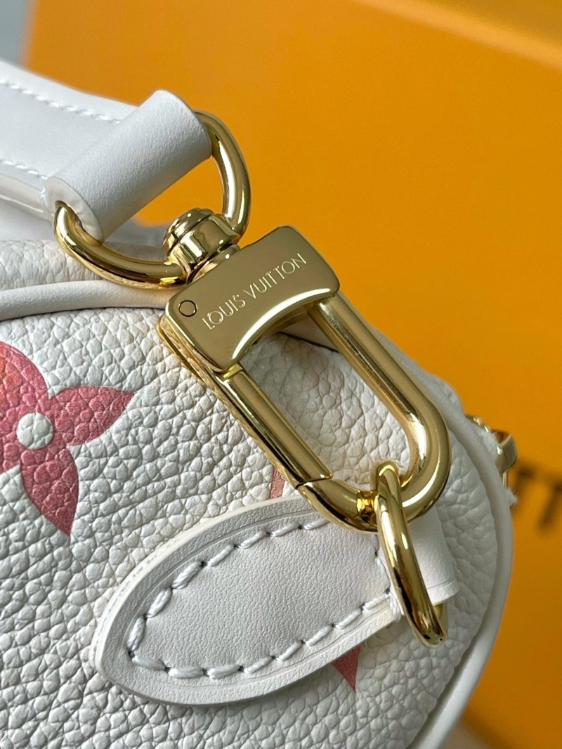 LV Speedy Bags 4233H-1768