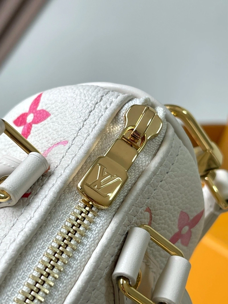 LV Speedy Bags 4233H-1768