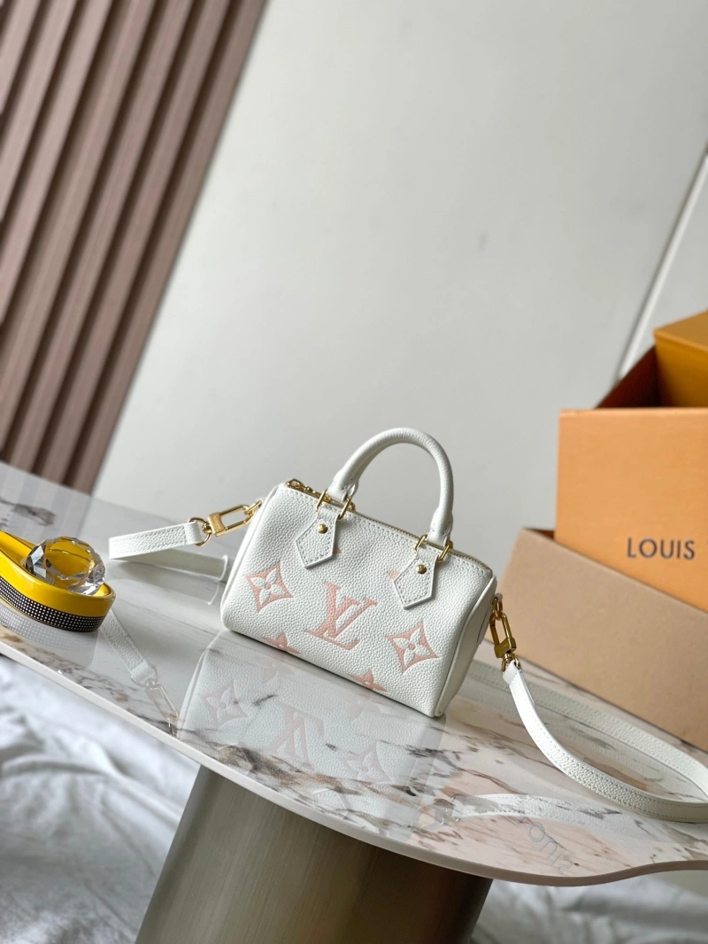 LV Speedy Bags 4233H-1769