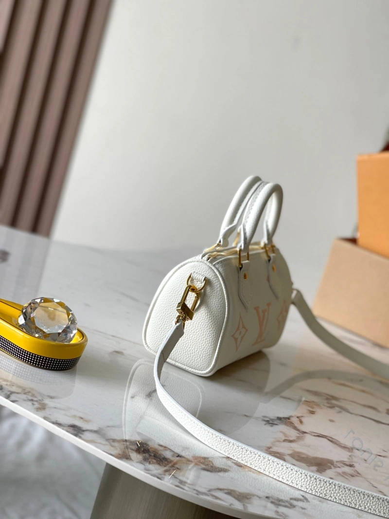 LV Speedy Bags 4233H-1769