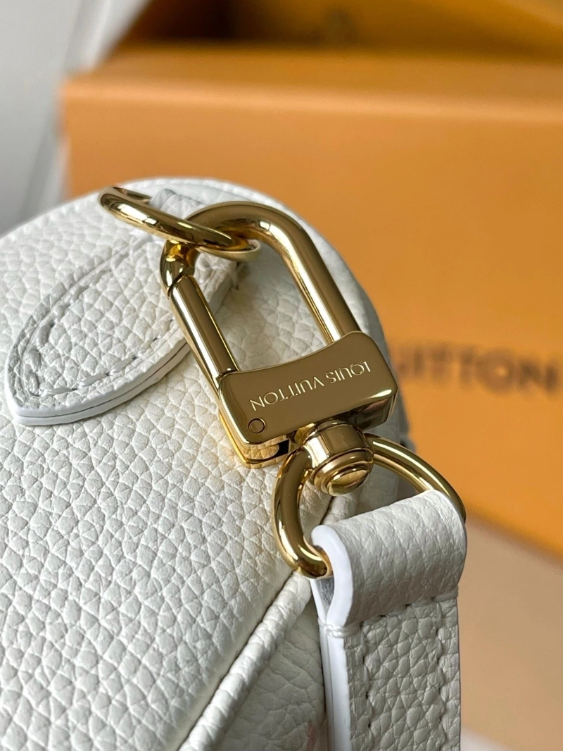 LV Speedy Bags 4233H-1769