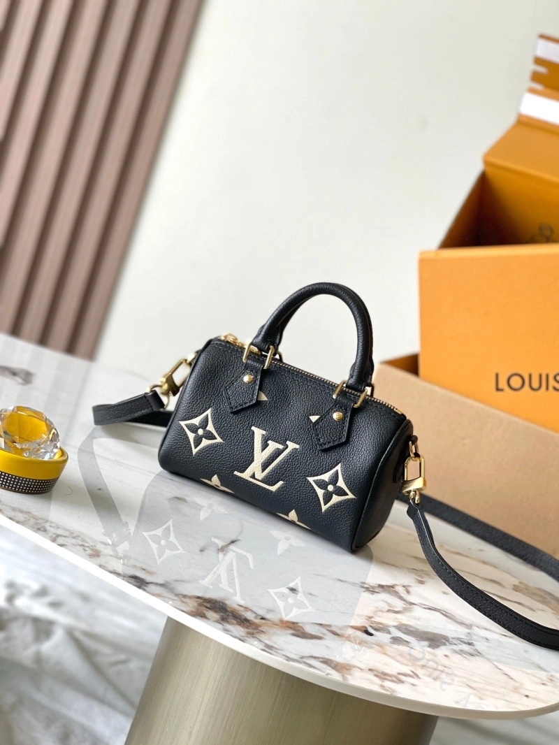 LV Speedy Bags 4233H-1770