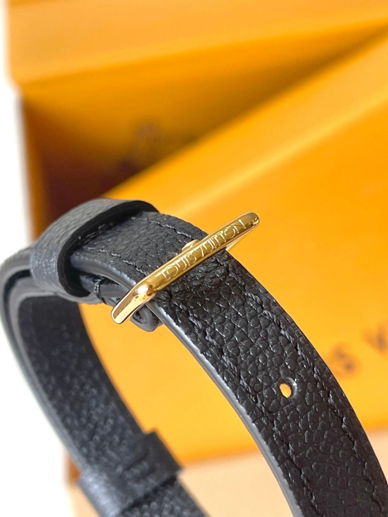 LV Speedy Bags 4233H-1770