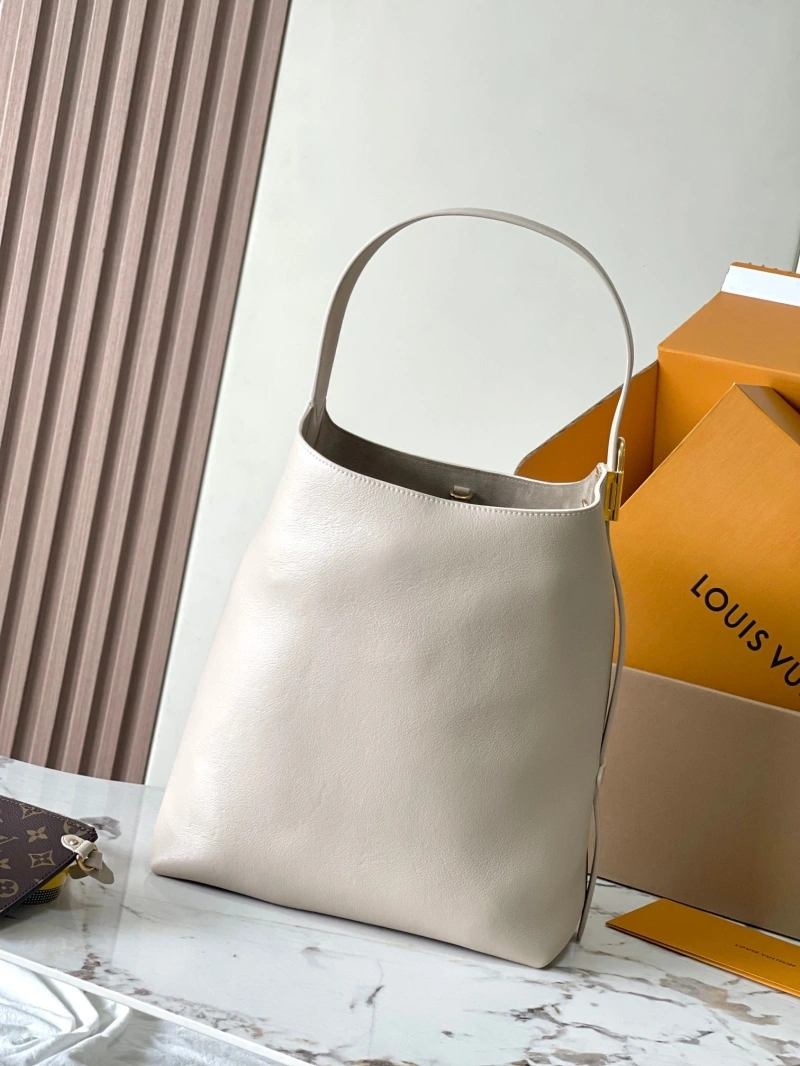 LV Shopping Bags 4233H-1775