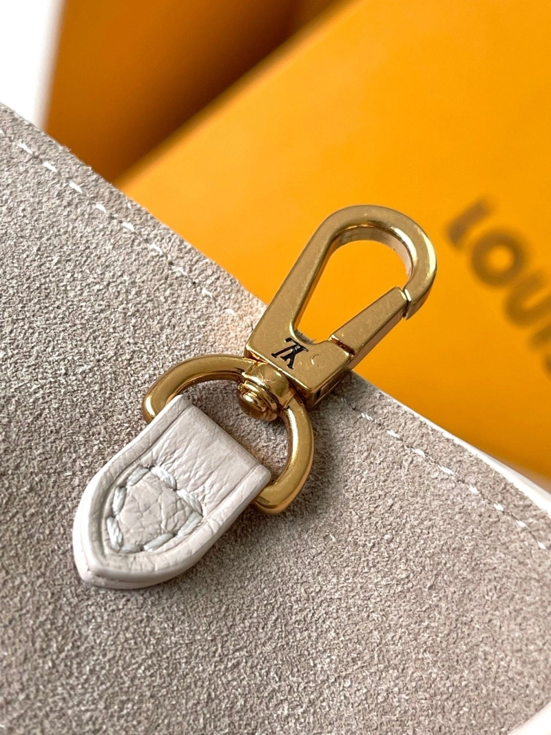 LV Shopping Bags 4233H-1775