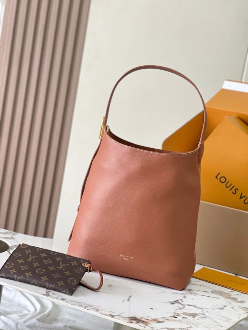 LV Shopping Bags 4233H-1776