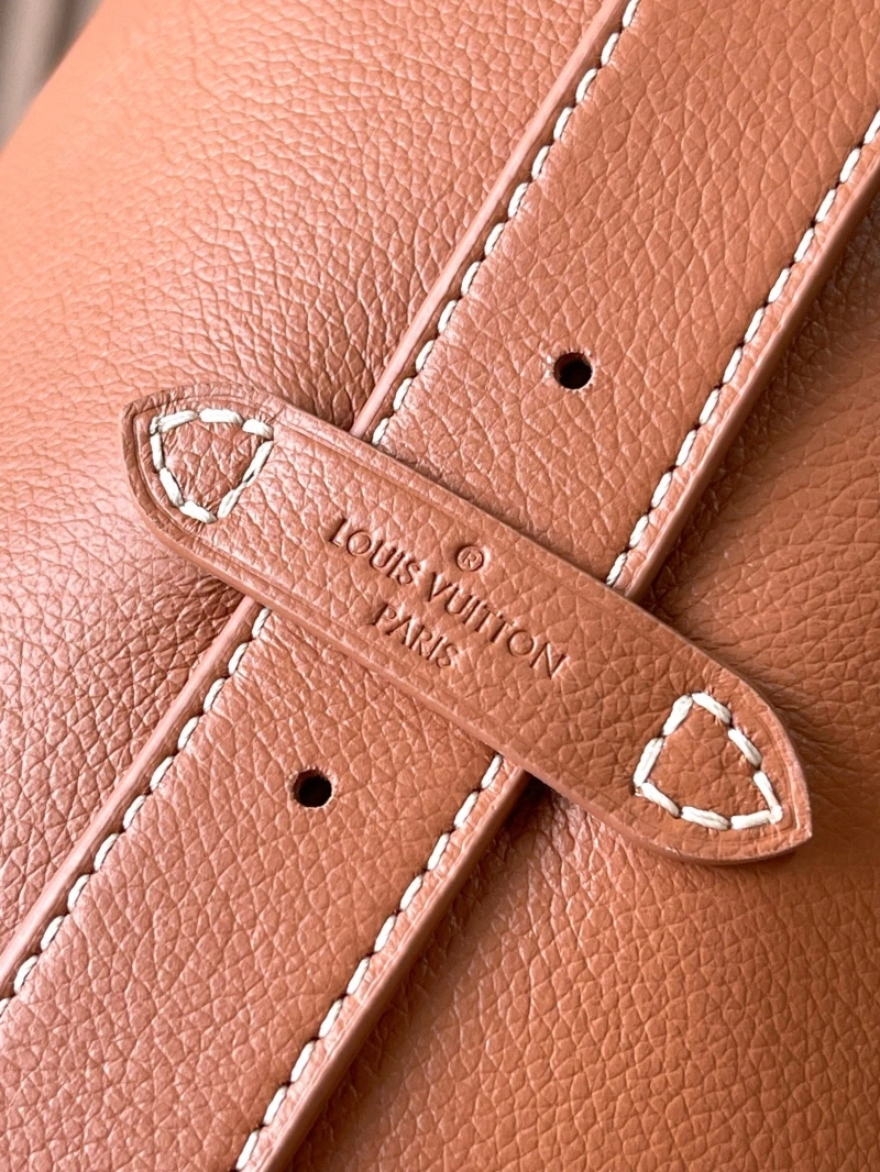 LV Shopping Bags 4233H-1776