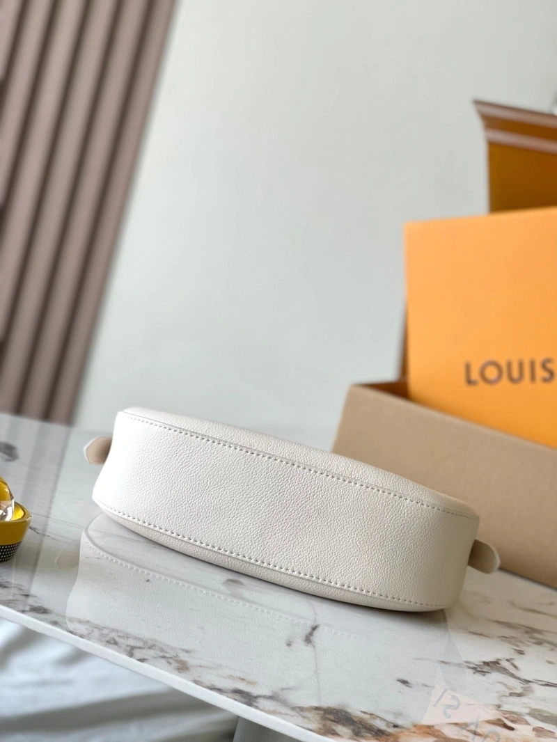 LV Top Handle Bags 4233H-1777