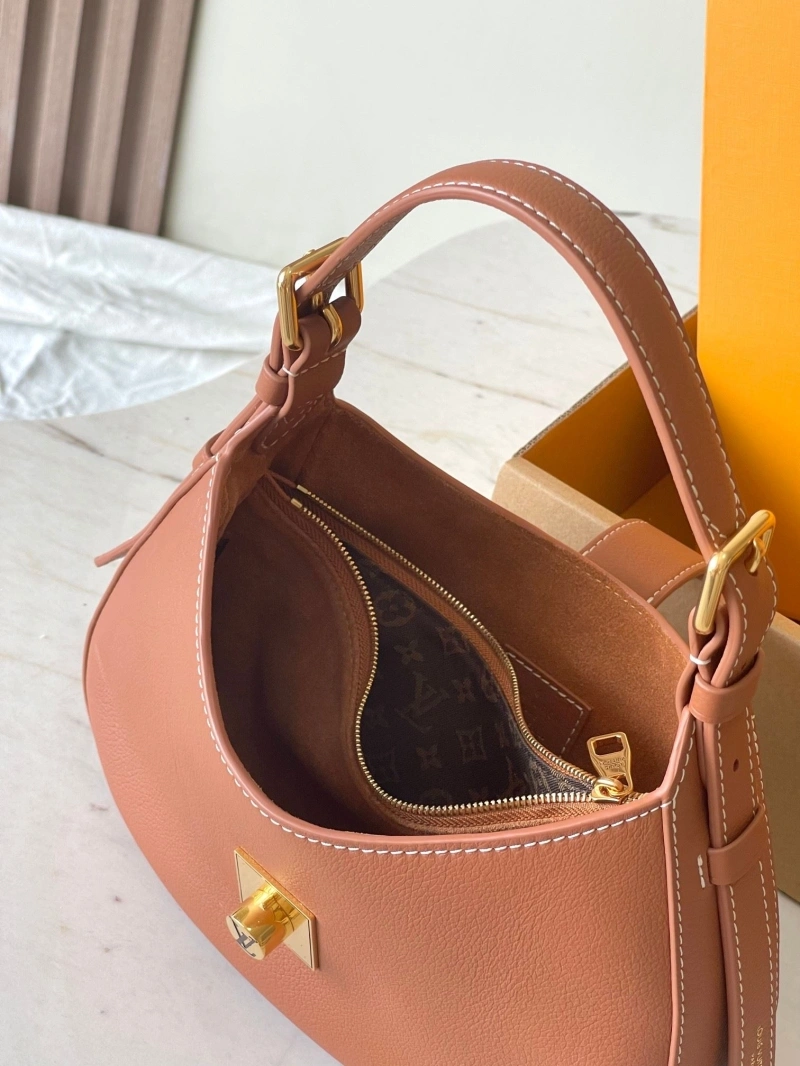 LV Top Handle Bags 4233H-1778