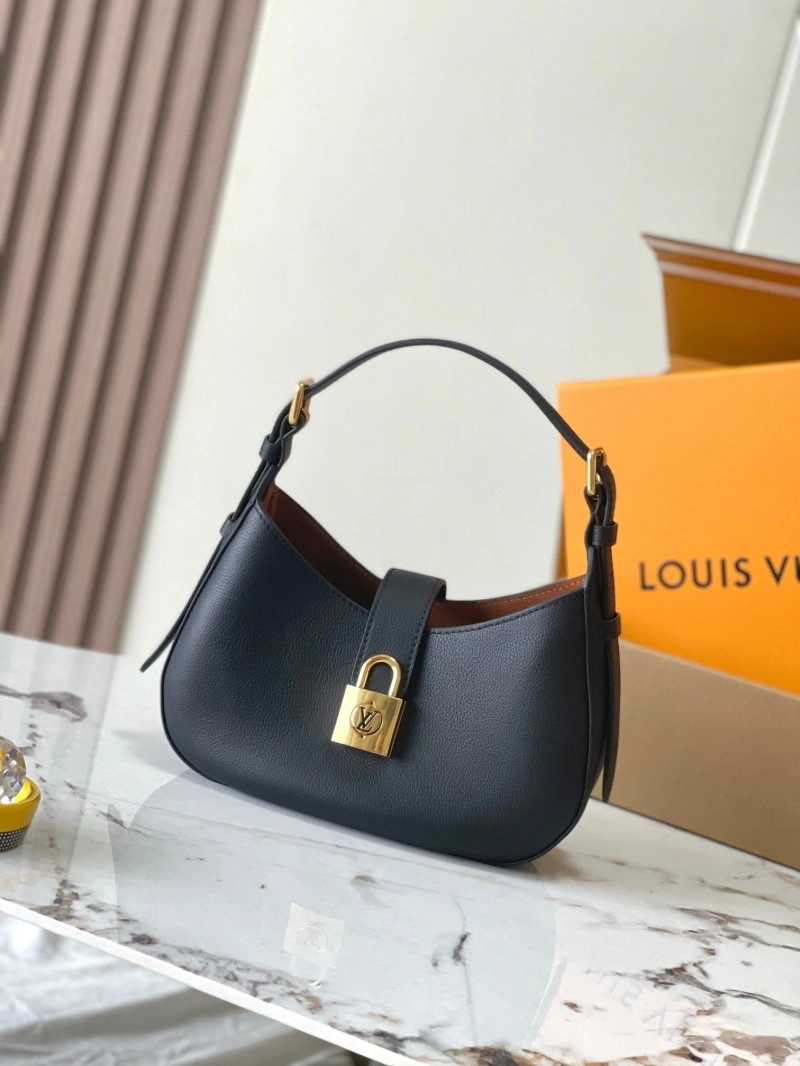 LV Top Handle Bags 4233H-1779