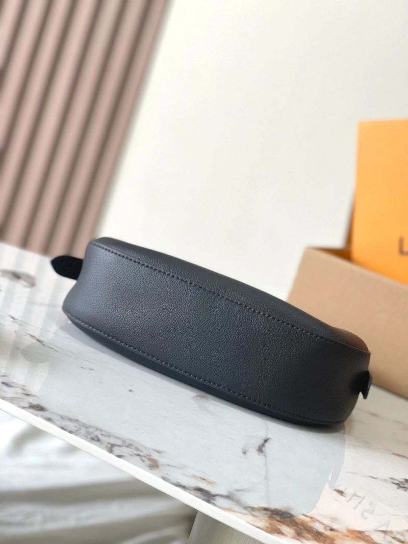 LV Top Handle Bags 4233H-1779