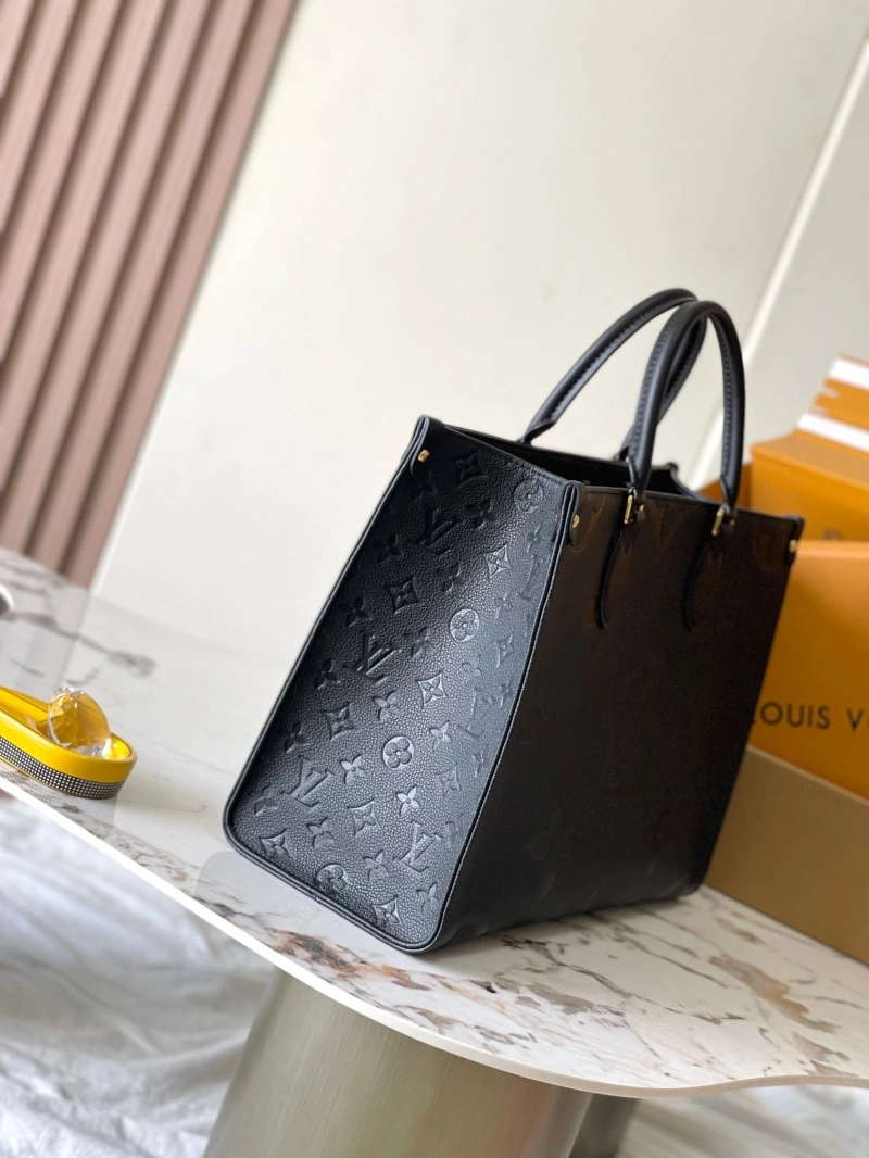 LV Shopping Bags 4233H-1780