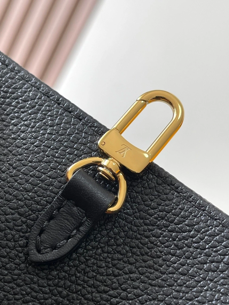 LV Shopping Bags 4233H-1780